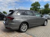 Fiat Tipo bei Sportwagen.expert - Abbildung (3 / 15) Fiat Tipo bei Sportwagen.expert - Abbildung (3 / 15)