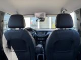 Opel Crossland X bei Sportwagen.expert - Abbildung (15 / 15)