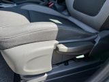 Opel Crossland X bei Sportwagen.expert - Abbildung (9 / 15)