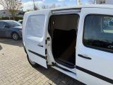 Renault Kangoo bei Sportwagen.expert - Abbildung (12 / 15) Renault Kangoo bei Sportwagen.expert - Abbildung (12 / 15)