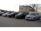 Jeep Compass bei Sportwagen.expert - Abbildung (3 / 3)