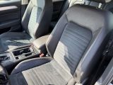 VW Passat bei Sportwagen.expert - Abbildung (8 / 15)