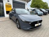 Mazda 3 bei Sportwagen.expert - Abbildung (2 / 15)