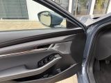 Mazda 3 bei Sportwagen.expert - Abbildung (6 / 15)