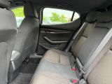 Mazda 3 bei Sportwagen.expert - Abbildung (12 / 15)