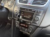 Suzuki Swift bei Sportwagen.expert - Abbildung (15 / 15)