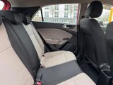 Hyundai i20 bei Sportwagen.expert - Abbildung (14 / 15)