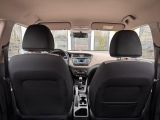 Hyundai i20 bei Sportwagen.expert - Abbildung (13 / 15)