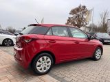 Hyundai i20 bei Sportwagen.expert - Abbildung (3 / 15)