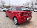 Hyundai i20 bei Sportwagen.expert - Abbildung (4 / 15)