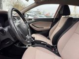 Hyundai i20 bei Sportwagen.expert - Abbildung (5 / 15)