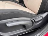 Hyundai i20 bei Sportwagen.expert - Abbildung (9 / 15)