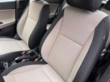 Hyundai i20 bei Sportwagen.expert - Abbildung (8 / 15)