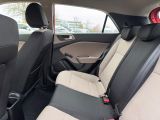 Hyundai i20 bei Sportwagen.expert - Abbildung (10 / 15)