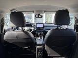 Jeep Compass bei Sportwagen.expert - Abbildung (14 / 15)