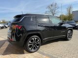 Jeep Compass bei Sportwagen.expert - Abbildung (3 / 15)