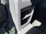 Opel Astra bei Sportwagen.expert - Abbildung (10 / 15)
