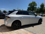 Opel Astra bei Sportwagen.expert - Abbildung (3 / 15)