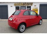 Fiat 500 bei Sportwagen.expert - Abbildung (3 / 15)