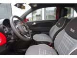 Fiat 500 bei Sportwagen.expert - Abbildung (8 / 15)