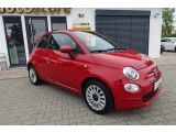 Fiat 500 bei Sportwagen.expert - Abbildung (2 / 15)