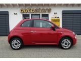 Fiat 500 bei Sportwagen.expert - Abbildung (5 / 15)