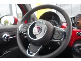 Fiat 500 bei Sportwagen.expert - Abbildung (13 / 15)