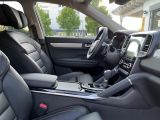 Renault Koleos bei Sportwagen.expert - Abbildung (14 / 15)