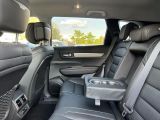 Renault Koleos bei Sportwagen.expert - Abbildung (10 / 15)