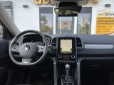 Renault Koleos bei Sportwagen.expert - Abbildung (12 / 15)