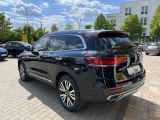 Renault Koleos bei Sportwagen.expert - Abbildung (4 / 15)