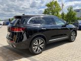 Renault Koleos bei Sportwagen.expert - Abbildung (3 / 15)