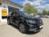 Renault Koleos bei Sportwagen.expert - Abbildung (2 / 15)