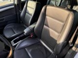 Opel Zafira bei Sportwagen.expert - Abbildung (8 / 15)