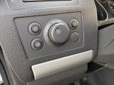 Opel Zafira bei Sportwagen.expert - Abbildung (7 / 15)