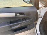 Opel Zafira bei Sportwagen.expert - Abbildung (6 / 15)