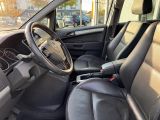 Opel Zafira bei Sportwagen.expert - Abbildung (5 / 15)