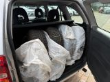 Toyota RAV 4 bei Sportwagen.expert - Abbildung (11 / 15)