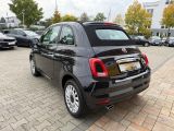 Fiat 500 C bei Sportwagen.expert - Abbildung (4 / 15) Fiat 500 C bei Sportwagen.expert - Abbildung (4 / 15)