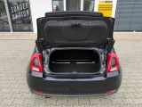Fiat 500 C bei Sportwagen.expert - Abbildung (13 / 15) Fiat 500 C bei Sportwagen.expert - Abbildung (13 / 15)