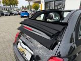 Fiat 500 C bei Sportwagen.expert - Abbildung (15 / 15) Fiat 500 C bei Sportwagen.expert - Abbildung (15 / 15)
