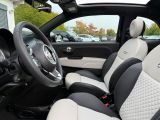 Fiat 500 C bei Sportwagen.expert - Abbildung (5 / 15) Fiat 500 C bei Sportwagen.expert - Abbildung (5 / 15)