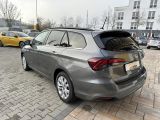 Fiat Tipo bei Sportwagen.expert - Abbildung (4 / 15)