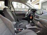 Fiat Tipo bei Sportwagen.expert - Abbildung (14 / 15)