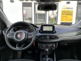 Fiat Tipo bei Sportwagen.expert - Abbildung (11 / 15)