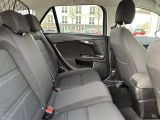 Fiat Tipo bei Sportwagen.expert - Abbildung (13 / 15)