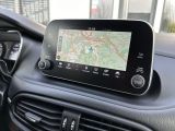 Fiat Tipo bei Sportwagen.expert - Abbildung (15 / 15)