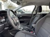 Fiat Tipo bei Sportwagen.expert - Abbildung (5 / 15)