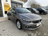 Fiat Tipo bei Sportwagen.expert - Abbildung (2 / 15)