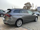 Fiat Tipo bei Sportwagen.expert - Abbildung (3 / 15)